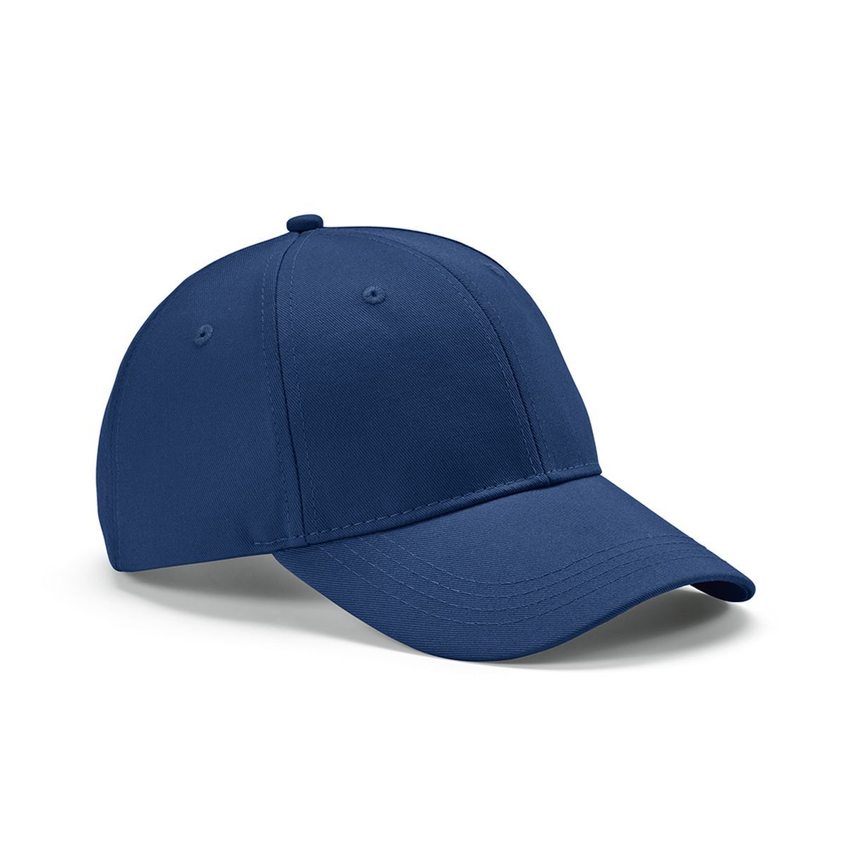 STANDARD CAP
