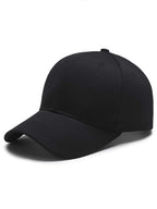 STANDARD CAP