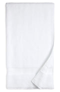 BATH TOWEL