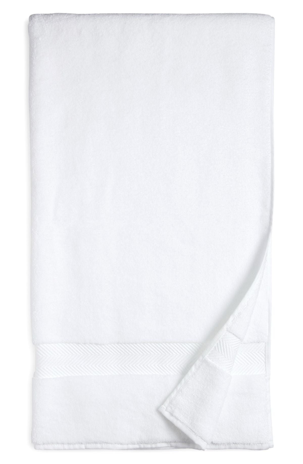 BATH TOWEL