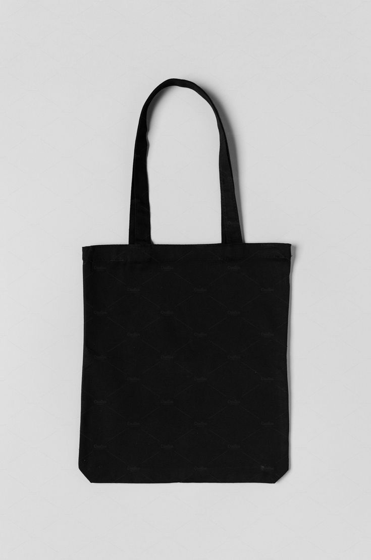 TOTE BAG FLAT TYPE