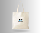 TOTE BAG FLAT TYPE
