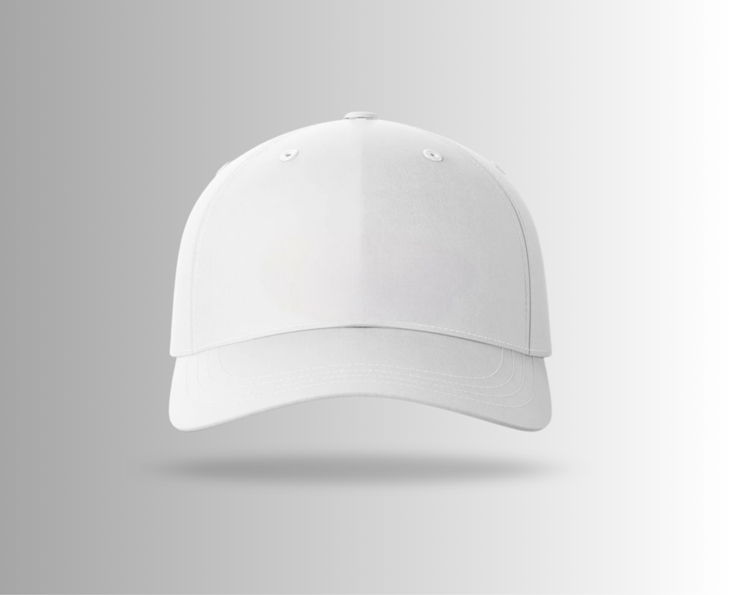 STANDARD CAP