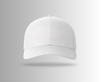 STANDARD CAP