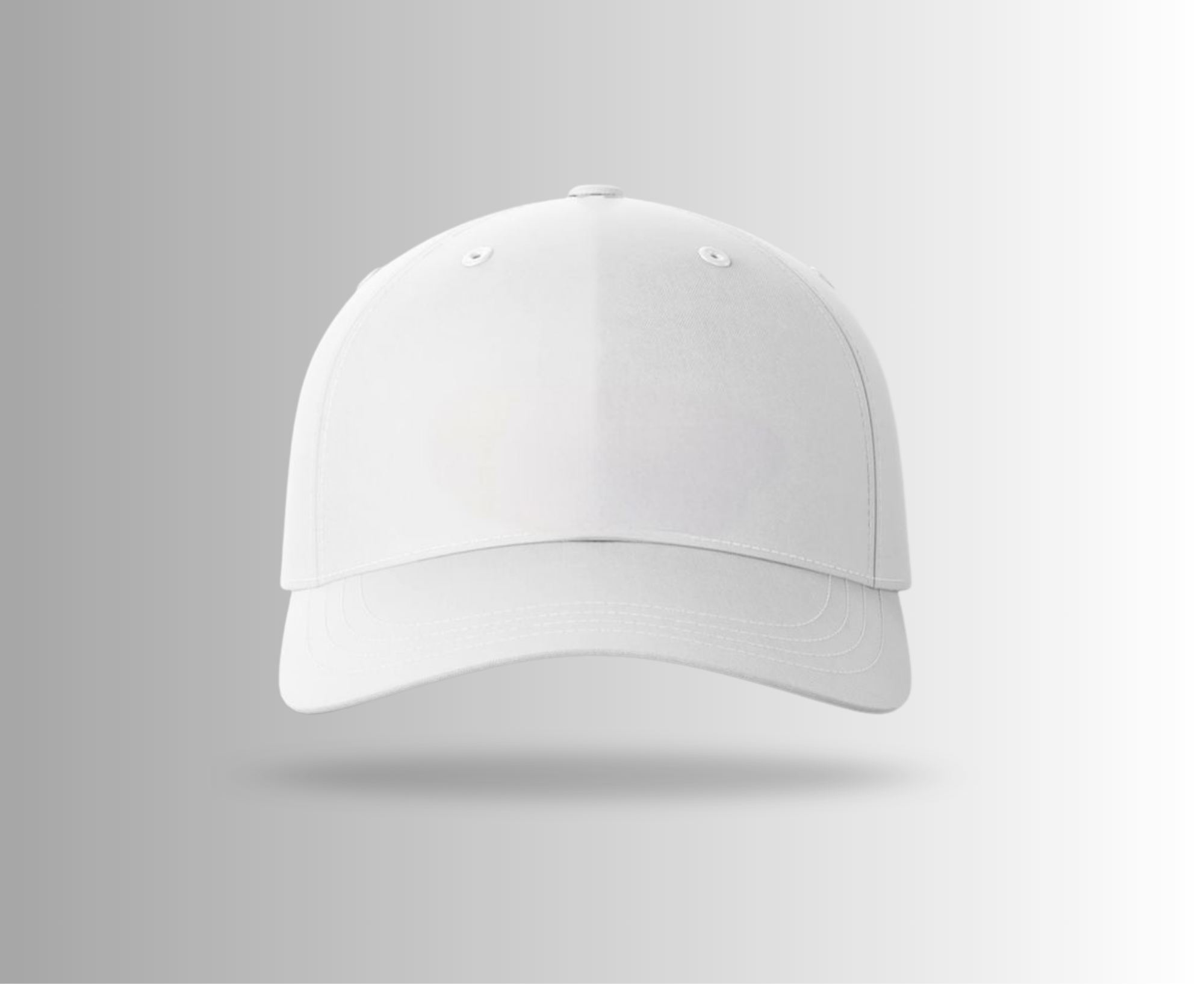 STANDARD CAP