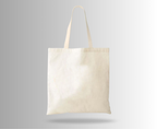 TOTE BAG FLAT TYPE