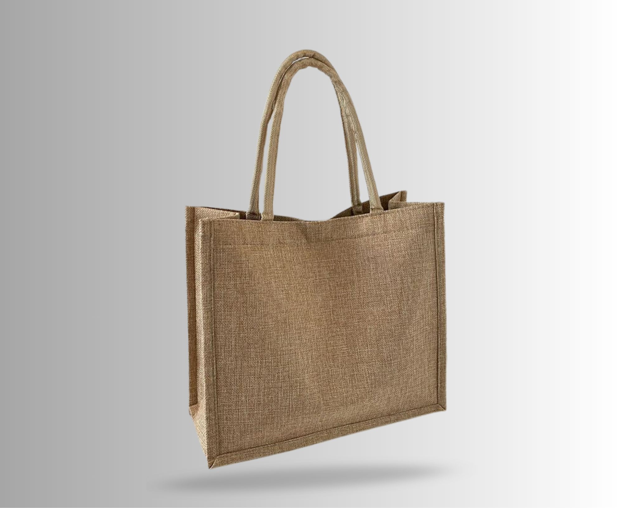TOTE BAG ABAYA