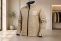 CORPORATE JACKETS