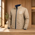 CORPORATE JACKETS