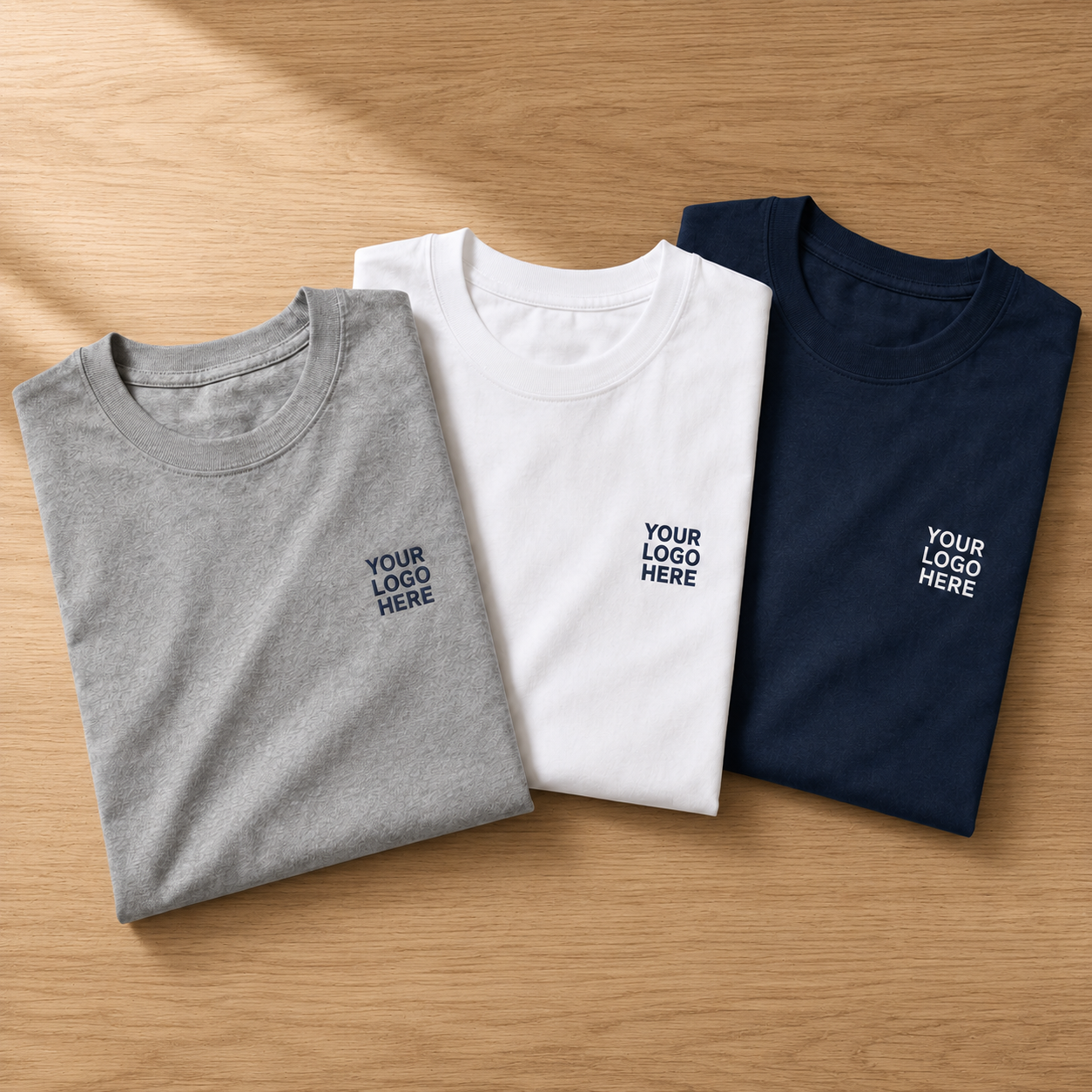 T-SHIRTS