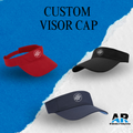 Visor Cap